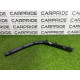 Накладка на крыло (кузов и элементы) Jeep Grand Cherokee WK2 2014 3.0 Diesel EXF 1WD06LAUAB