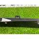 Накладка на крыло (кузов и элементы) Jeep Grand Cherokee WK2 2014 3.0 Diesel EXF 1WD06LAUAB