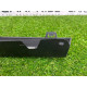 Накладка на крыло (кузов и элементы) Jeep Grand Cherokee WK2 2014 3.0 Diesel EXF 1WD06LAUAB