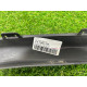 Накладка на крыло (кузов и элементы) Jeep Grand Cherokee WK2 2014 3.0 Diesel EXF 1WD06LAUAB