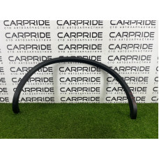 Накладка на крыло