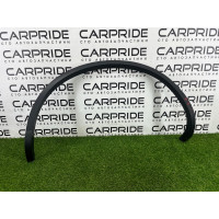 Накладка на крыло