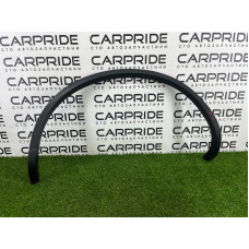 Накладка на крыло