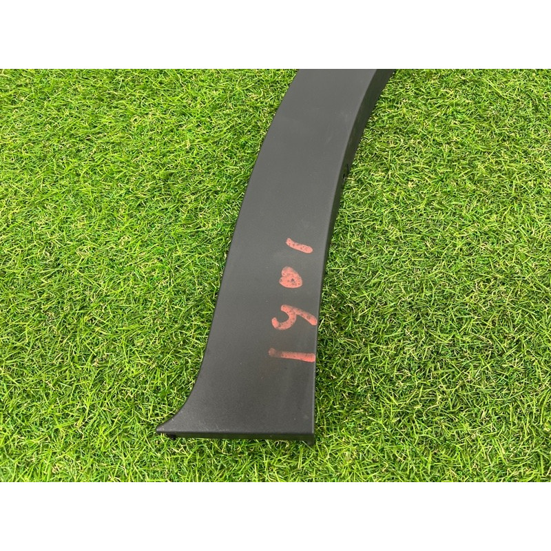 Накладка на крыло (кузов и элементы) BMW X5 E70 2009 4.8 N62N 51777158428