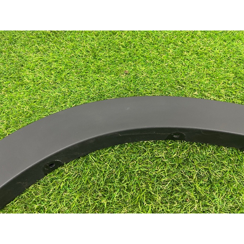 Накладка на крыло (кузов и элементы) BMW X5 E70 2009 4.8 N62N 51777158428