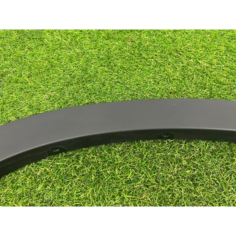 Накладка на крыло (кузов и элементы) BMW X5 E70 2009 4.8 N62N 51777158428