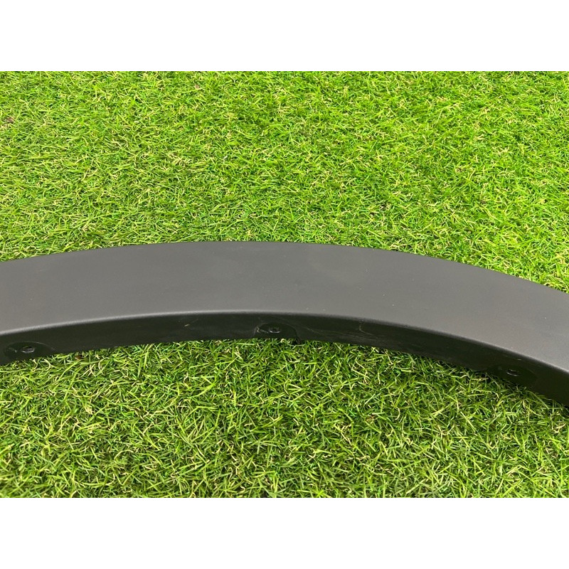 Накладка на крыло (кузов и элементы) BMW X5 E70 2009 4.8 N62N 51777158428