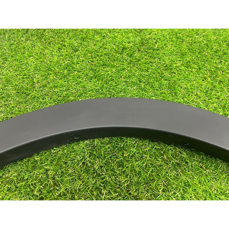 Накладка на крыло (кузов и элементы) BMW X5 E70 2009 4.8 N62N 51777158428