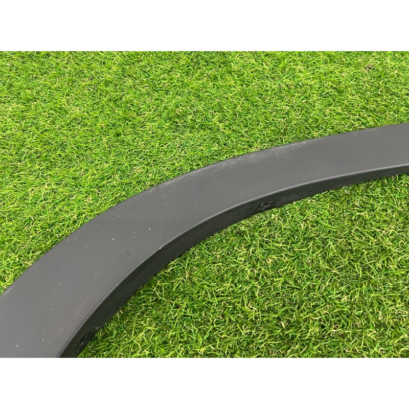 Накладка на крыло (кузов и элементы) BMW X5 E70 2009 4.8 N62N 51777158426