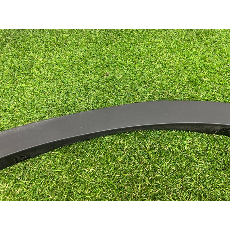 Накладка на крыло (кузов и элементы) BMW X5 E70 2009 4.8 N62N 51777158426