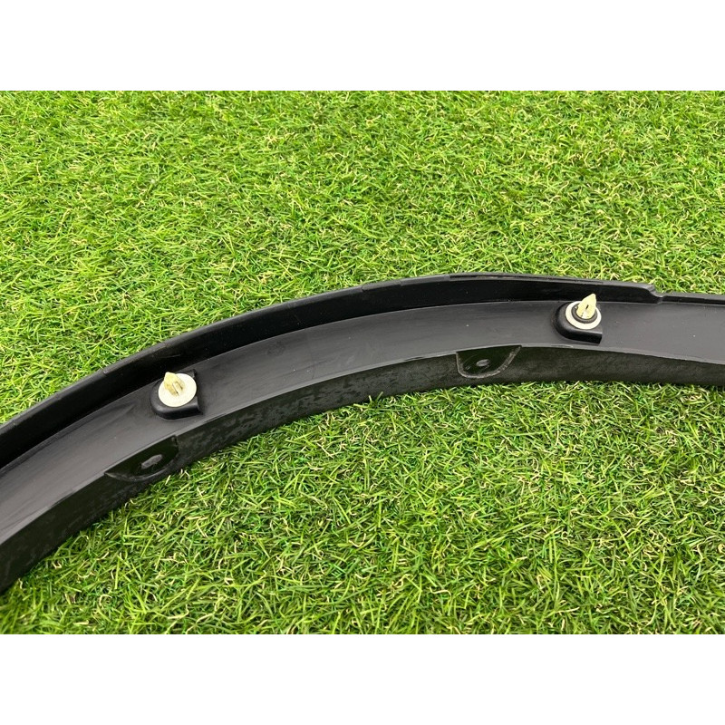 Накладка на крыло (кузов и элементы) BMW X5 E70 2009 4.8 N62N 51777158426