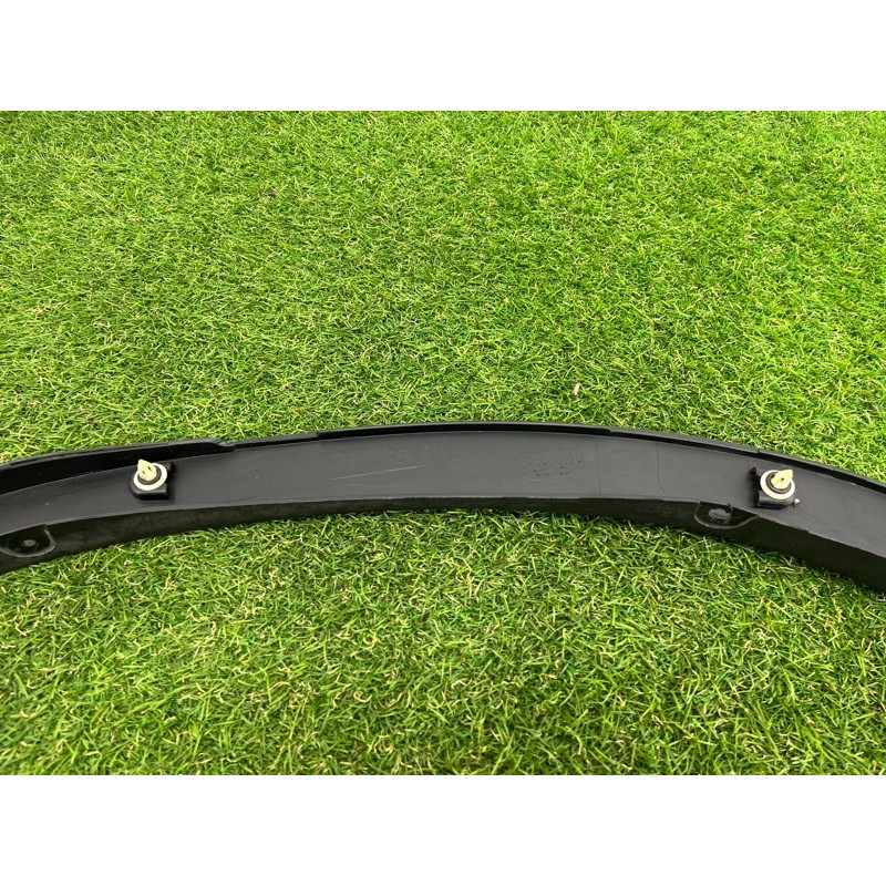 Накладка на крыло (кузов и элементы) BMW X5 E70 2009 4.8 N62N 51777158426