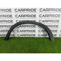 Накладка крила