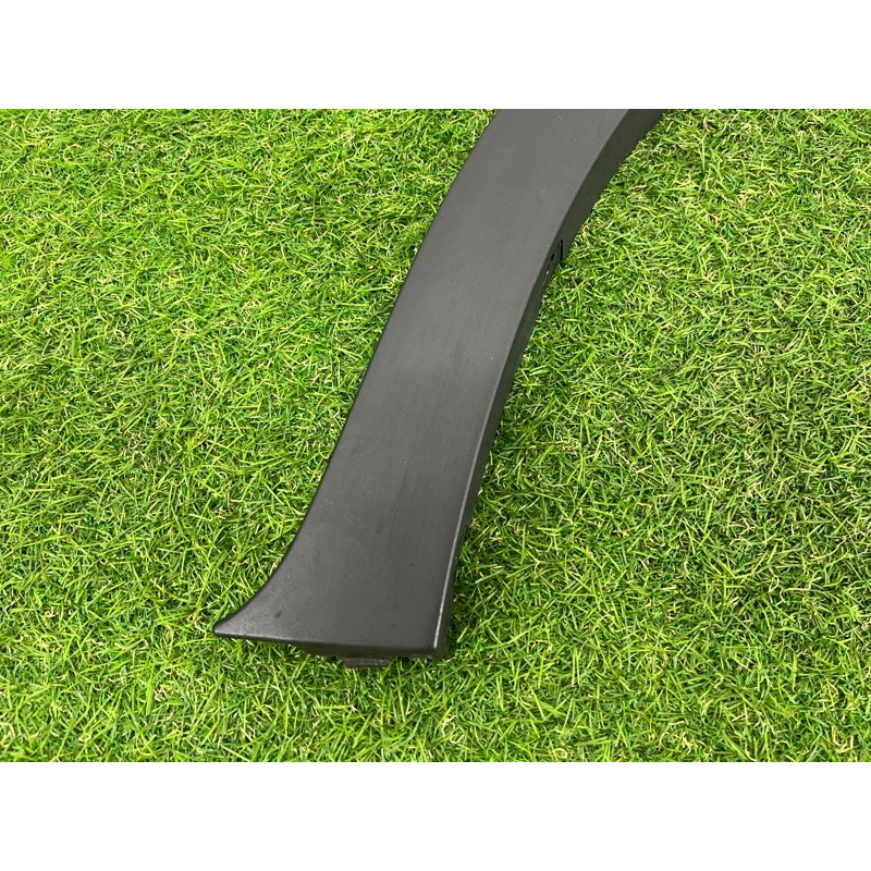 Накладка на крыло (кузов и элементы) BMW X5 E70 2009 4.8 N62N 51777158425