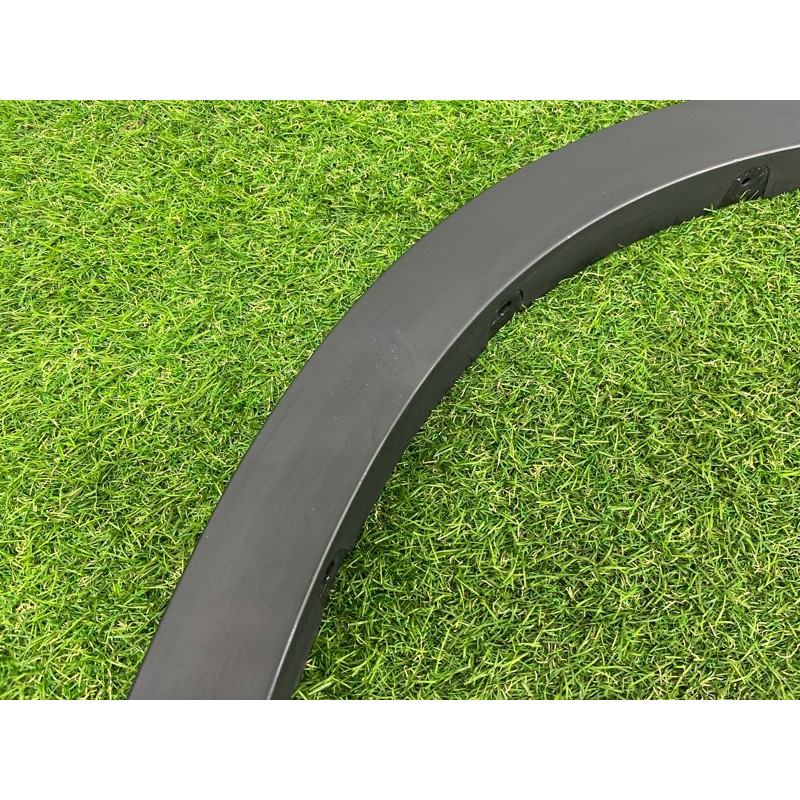 Накладка на крыло (кузов и элементы) BMW X5 E70 2009 4.8 N62N 51777158425