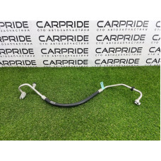 Трубка кондиционера