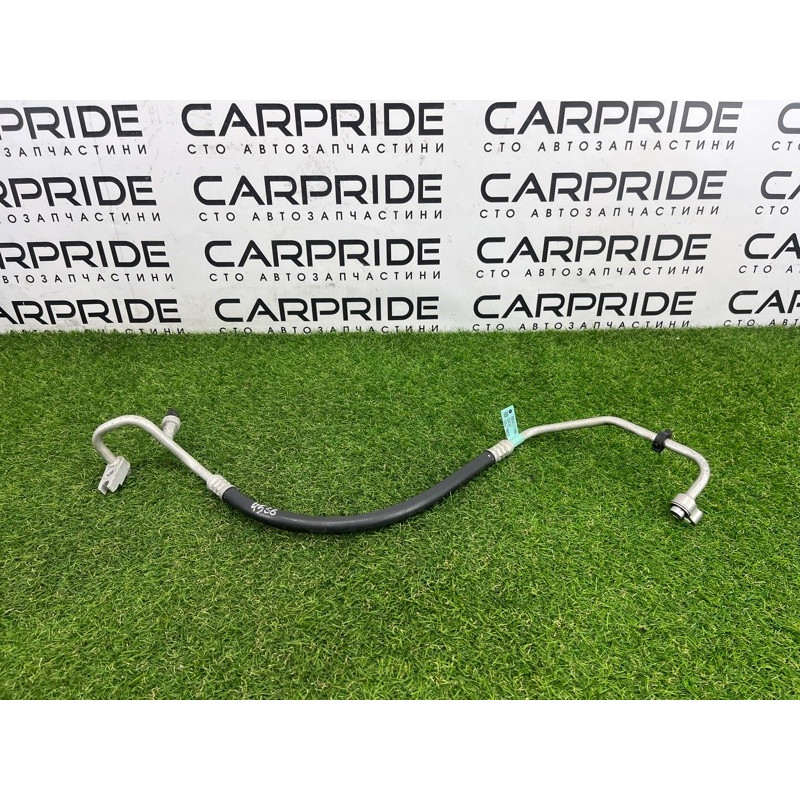 Трубка кондиционера (отопление и кондиционирование) Jeep Grand Cherokee WK2 2017 3.6 68161177AB