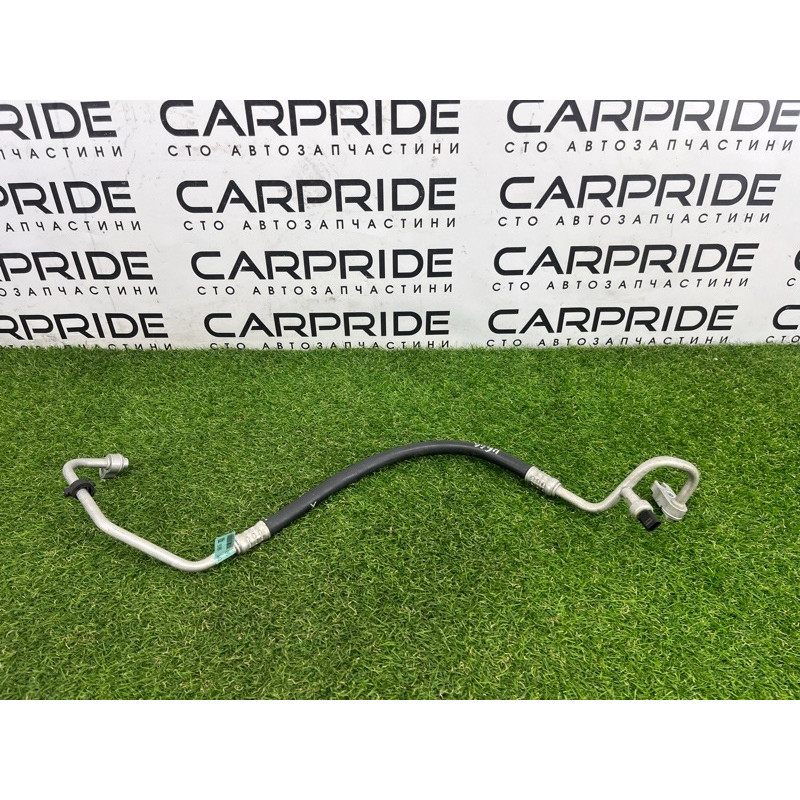 Трубка кондиционера (отопление и кондиционирование) Jeep Grand Cherokee WK2 2017 3.6 68161177AB