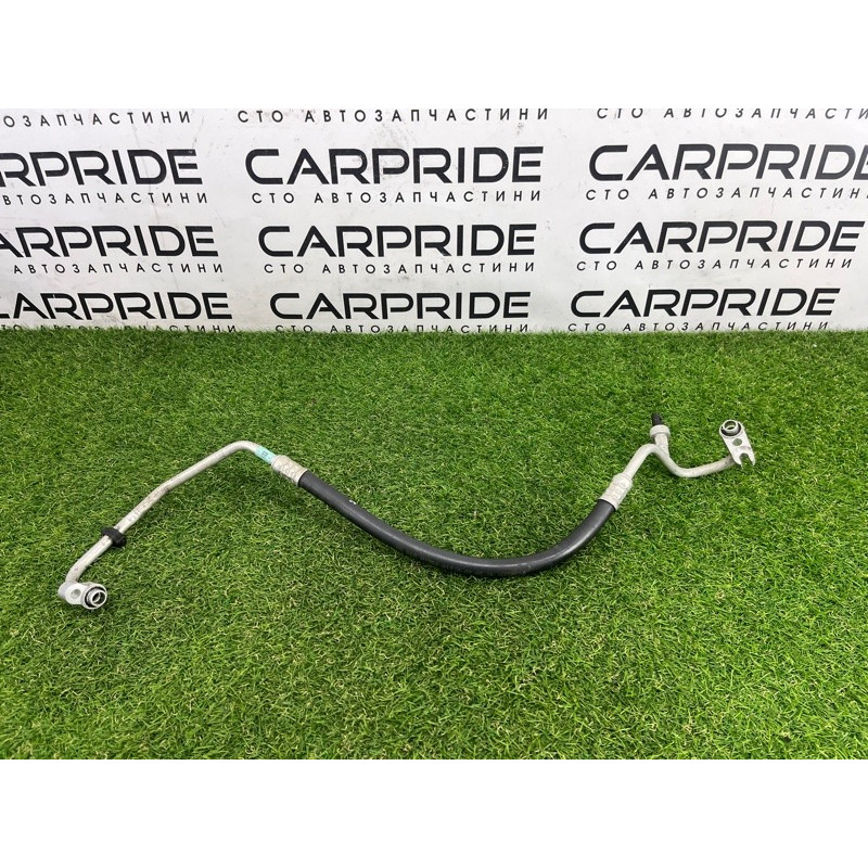 Трубка кондиционера (отопление и кондиционирование) Jeep Grand Cherokee WK2 2017 3.6 68161177AB