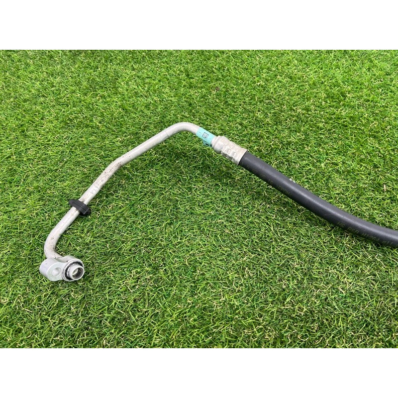 Трубка кондиционера (отопление и кондиционирование) Jeep Grand Cherokee WK2 2017 3.6 68161177AB