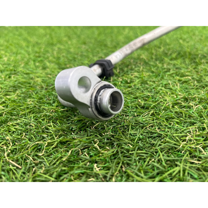 Трубка кондиционера (отопление и кондиционирование) Jeep Grand Cherokee WK2 2017 3.6 68161177AB