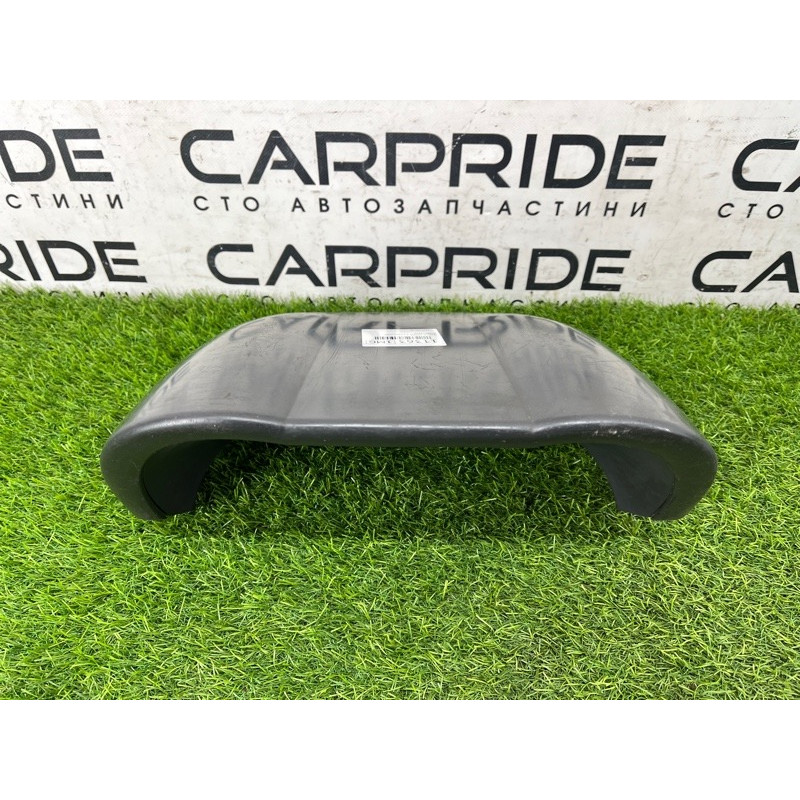 Пластик салона (салон) Renault Megane 2 2004 1.9 DCI 8200078844