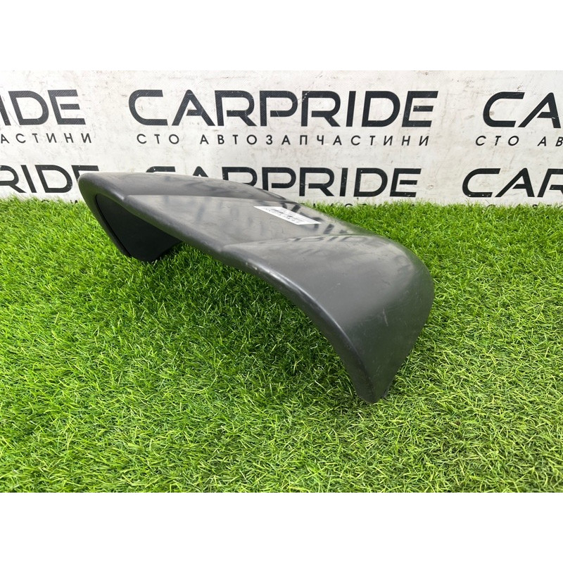 Пластик салона (салон) Renault Megane 2 2004 1.9 DCI 8200078844