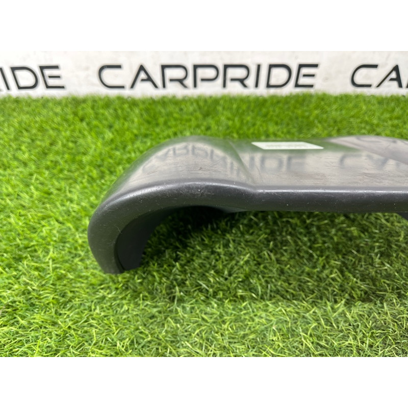 Пластик салона (салон) Renault Megane 2 2004 1.9 DCI 8200078844