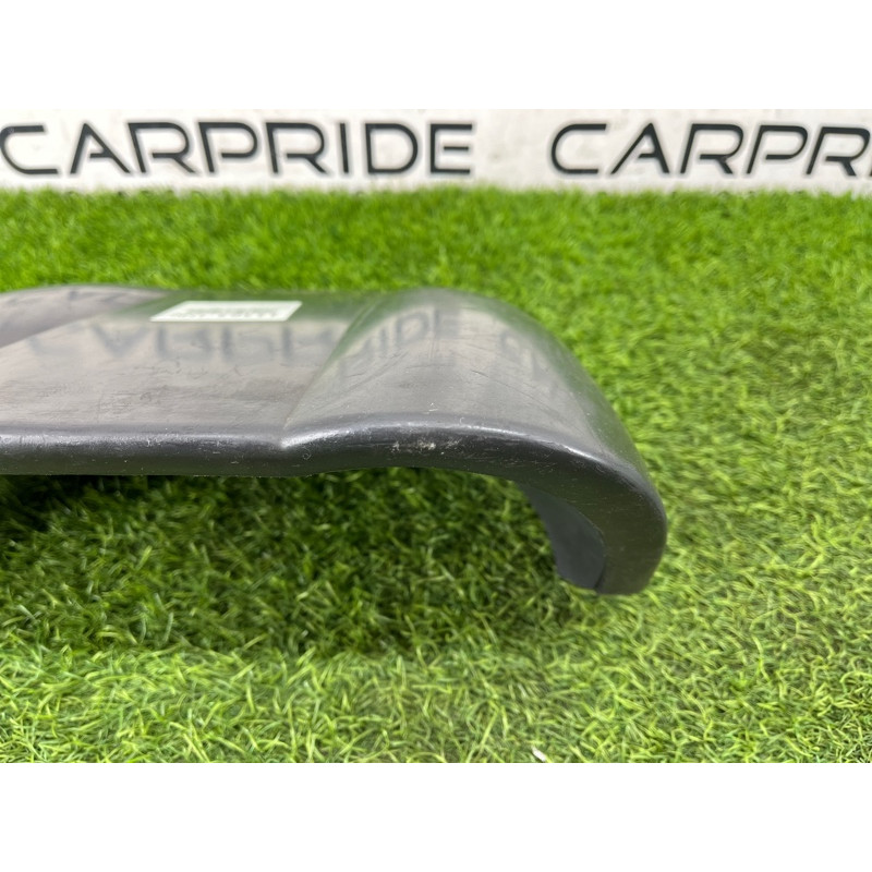 Пластик салона (салон) Renault Megane 2 2004 1.9 DCI 8200078844