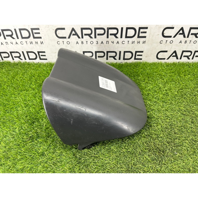 Пластик салона (салон) Renault Megane 2 2004 1.9 DCI 8200078844