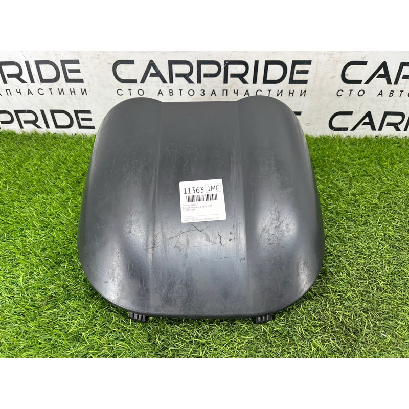 Пластик салона (салон) Renault Megane 2 2004 1.9 DCI 8200078844