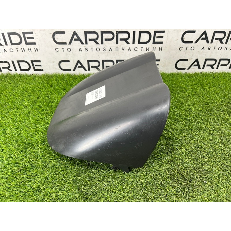 Пластик салона (салон) Renault Megane 2 2004 1.9 DCI 8200078844