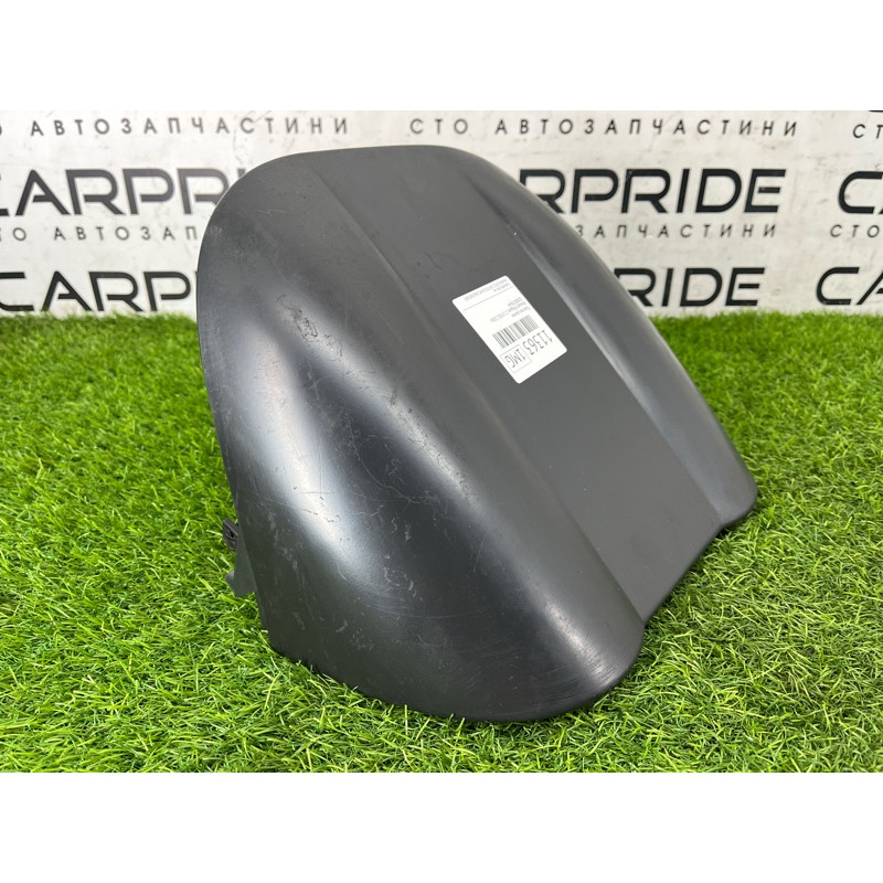 Пластик салона (салон) Renault Megane 2 2004 1.9 DCI 8200078844