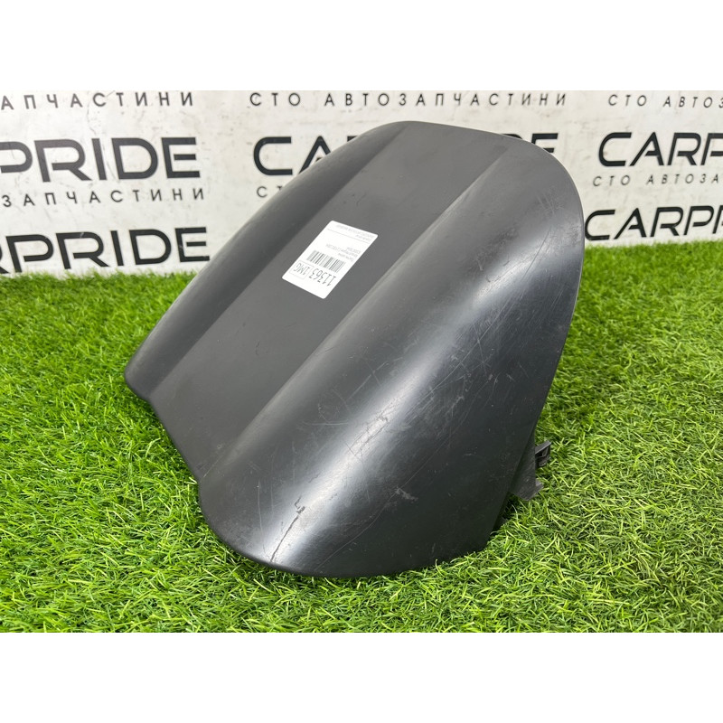 Пластик салона (салон) Renault Megane 2 2004 1.9 DCI 8200078844