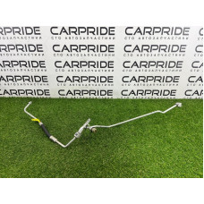 Трубка кондиционера