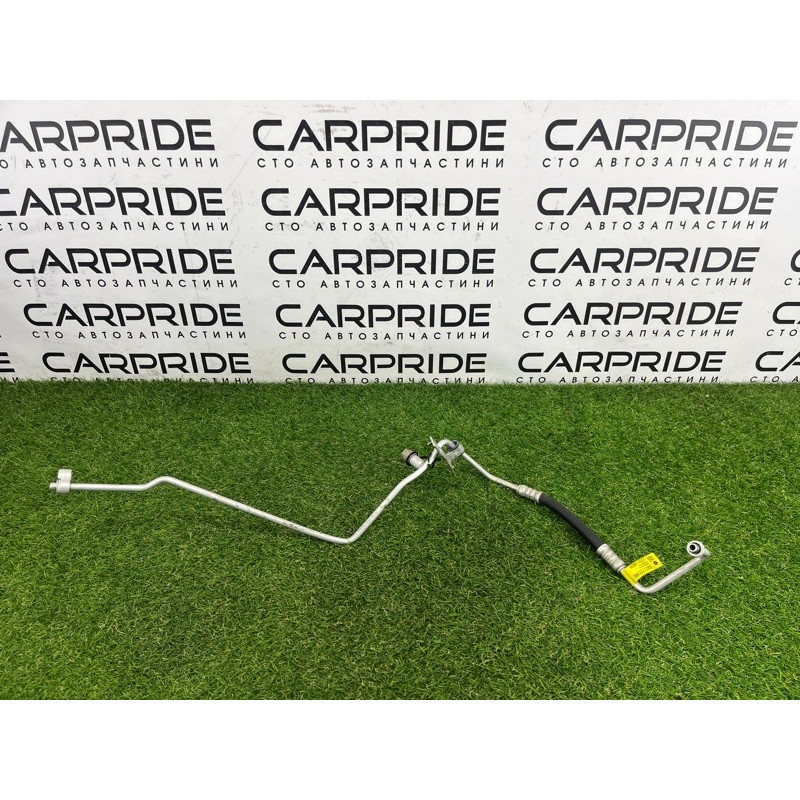 Трубка кондиционера (отопление и кондиционирование) Jeep Grand Cherokee WK2 2017 3.6 68217213AB