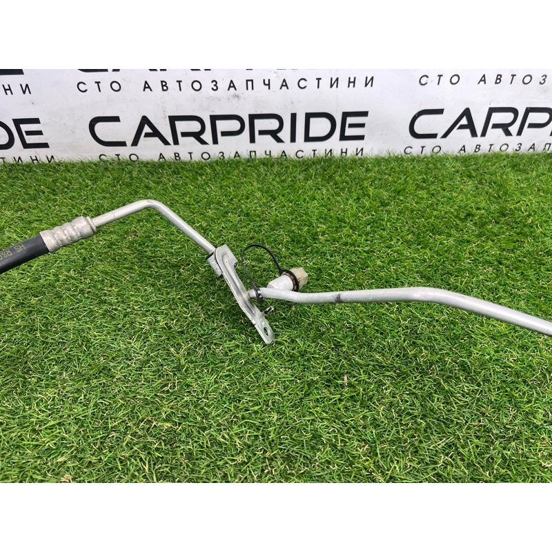 Трубка кондиционера (отопление и кондиционирование) Jeep Grand Cherokee WK2 2017 3.6 68217213AB