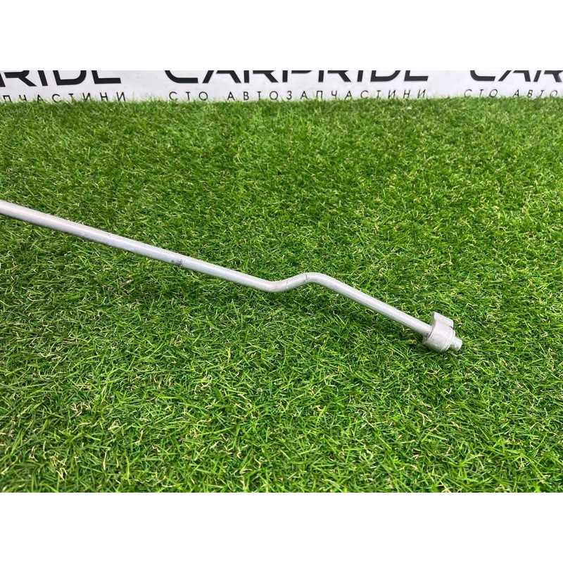 Трубка кондиционера (отопление и кондиционирование) Jeep Grand Cherokee WK2 2017 3.6 68217213AB