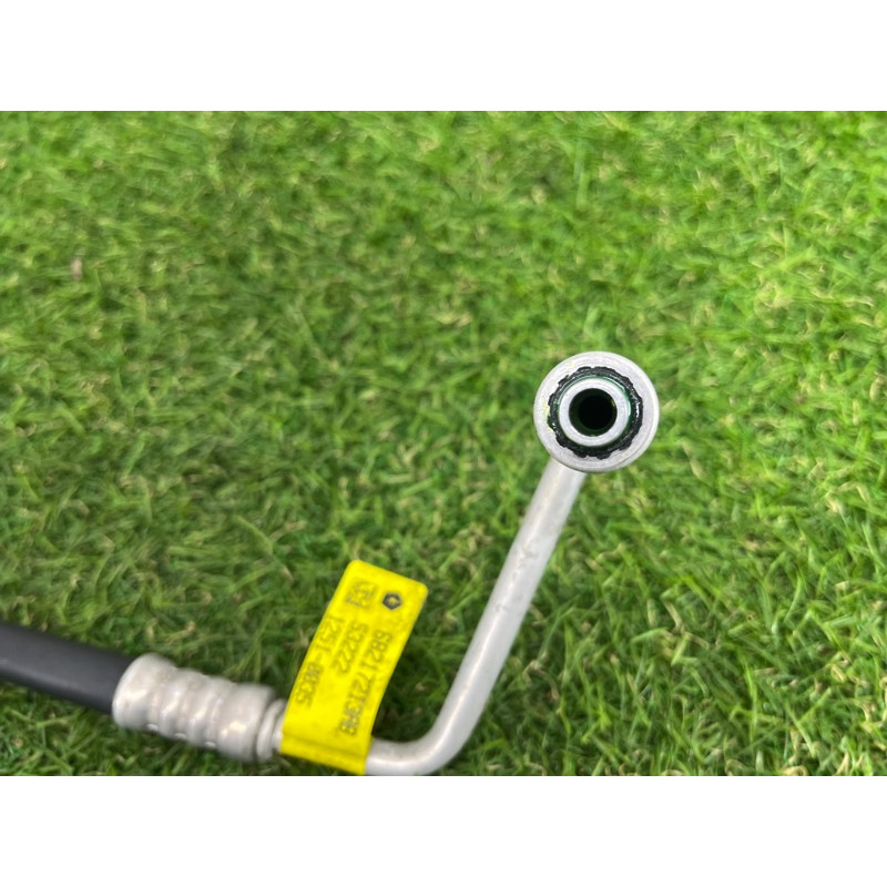 Трубка кондиционера (отопление и кондиционирование) Jeep Grand Cherokee WK2 2017 3.6 68217213AB