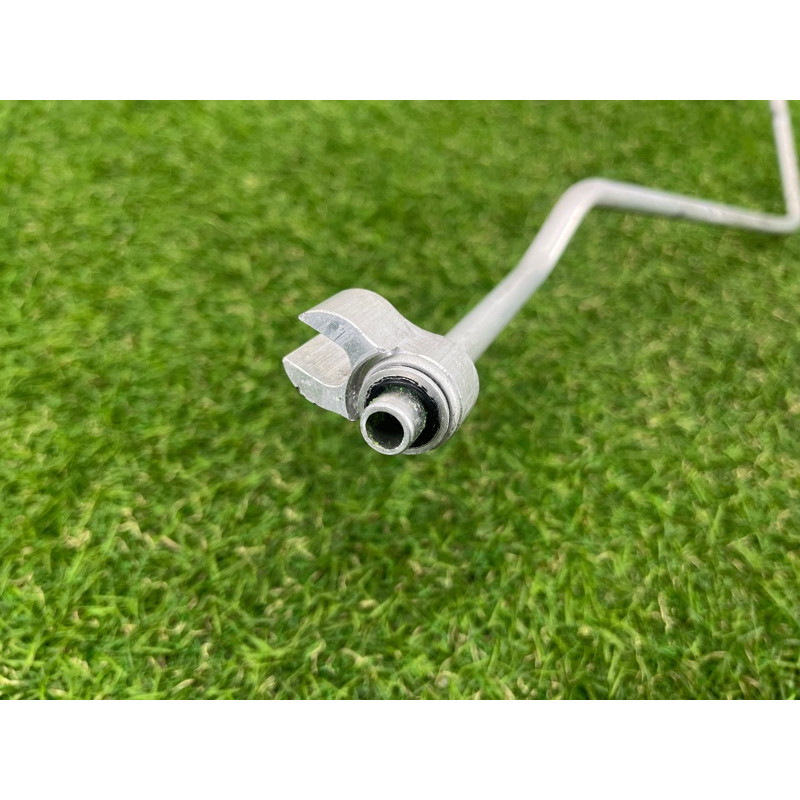 Трубка кондиционера (отопление и кондиционирование) Jeep Grand Cherokee WK2 2017 3.6 68217213AB