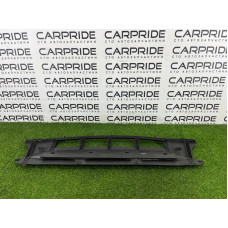 Защита бампера