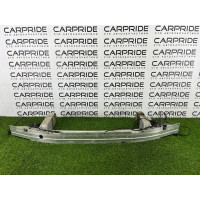 Усилитель бампера