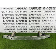 Усилитель бампера