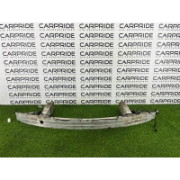 Усилитель бампера