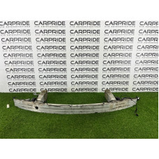 Усилитель бампера