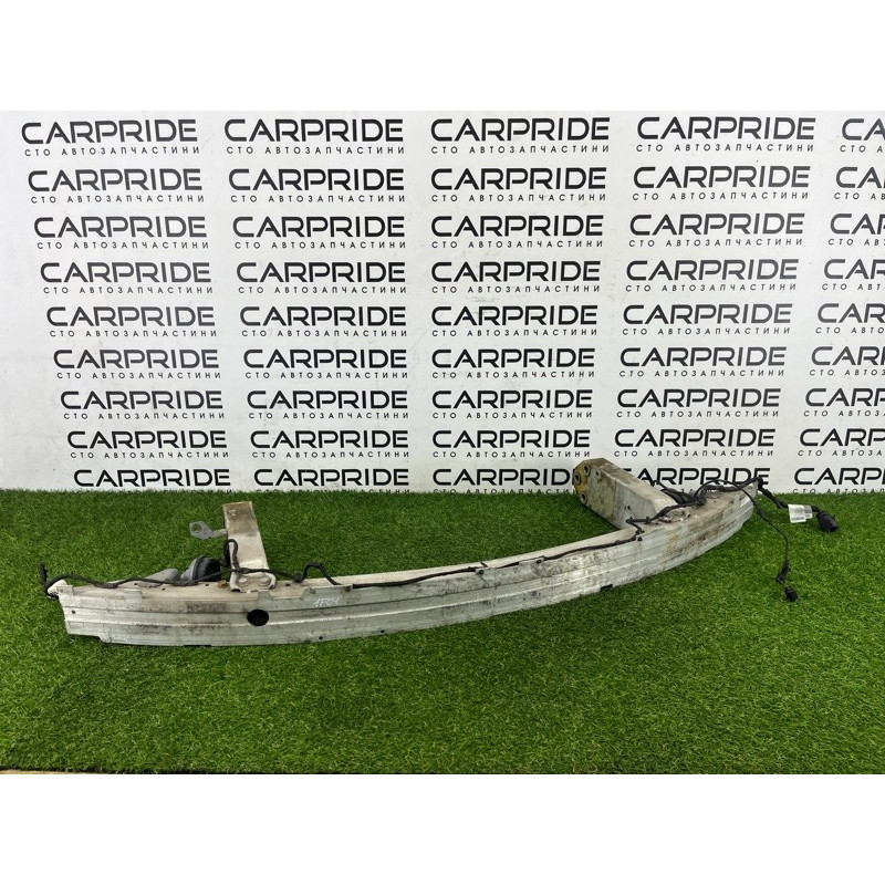 Усилитель бампера (наружные элементы кузова) BMW 7-series F02 2011 4.4 N63 51117186899