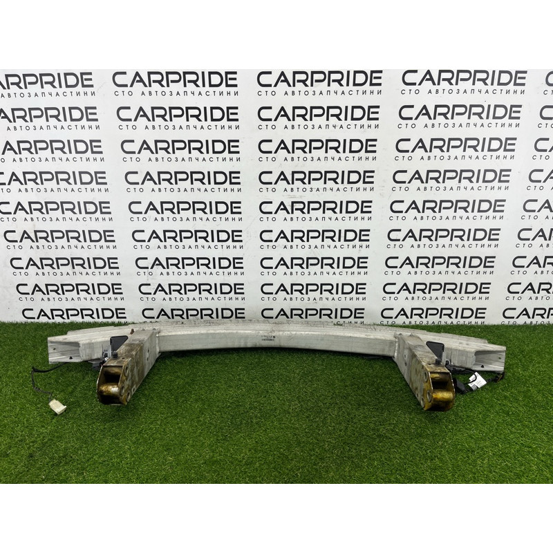 Усилитель бампера (наружные элементы кузова) BMW 7-series F02 2011 4.4 N63 51117186899