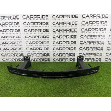 Підсилювач бампера