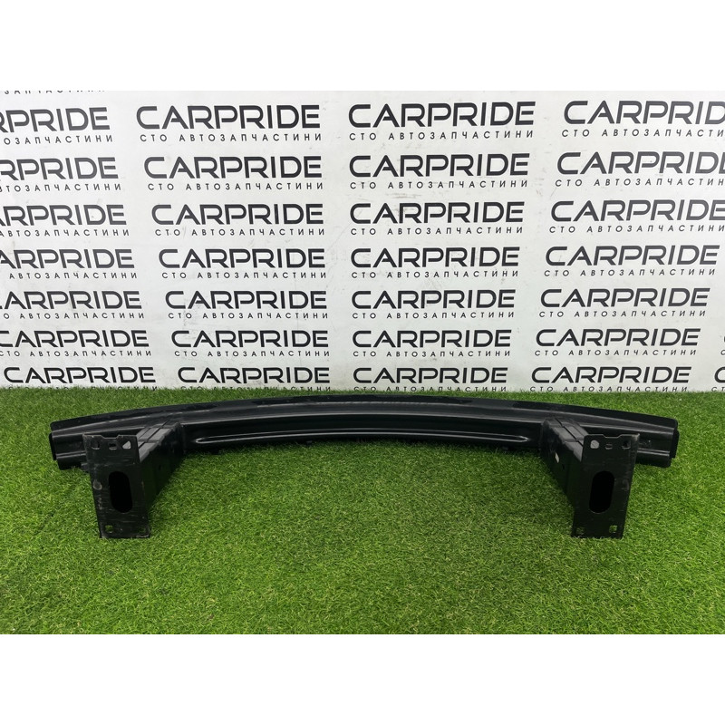 Підсилювач бампера (зовнішні елементи кузова) BMW 3-series E93 2008 3.0 N54 51117267672