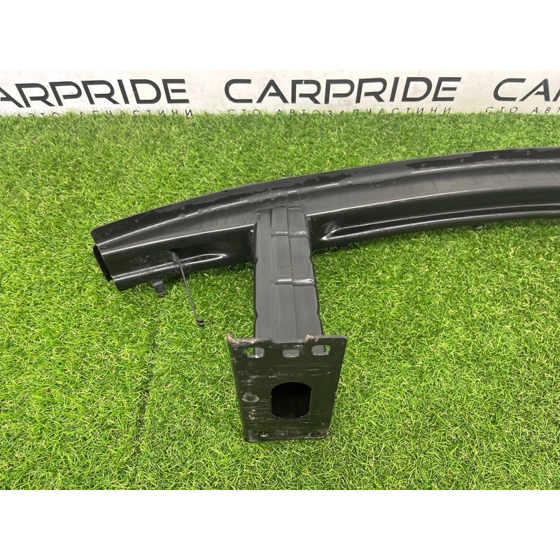 Підсилювач бампера (зовнішні елементи кузова) BMW 3-series E93 2008 3.0 N54 51117267672